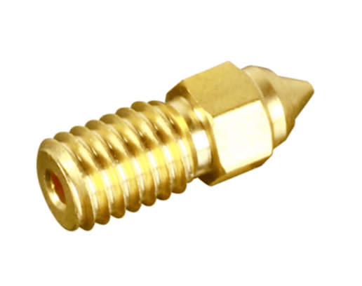 Creality High Speed Nozzle (0.4mm)